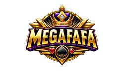 LOGO habanero slot